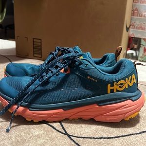Women’s Hoka’s